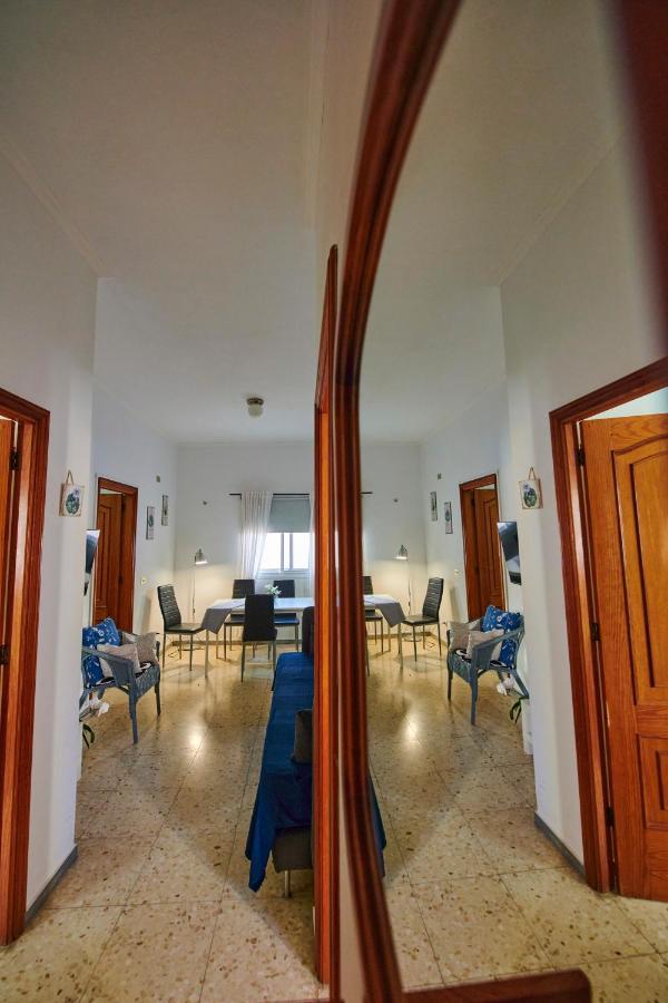 Вилла Casa Marysol Tamaduste 12M From The Sea, Terrace & Bbq Экстерьер фото